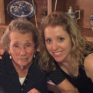 Meet your Posher, Kennan